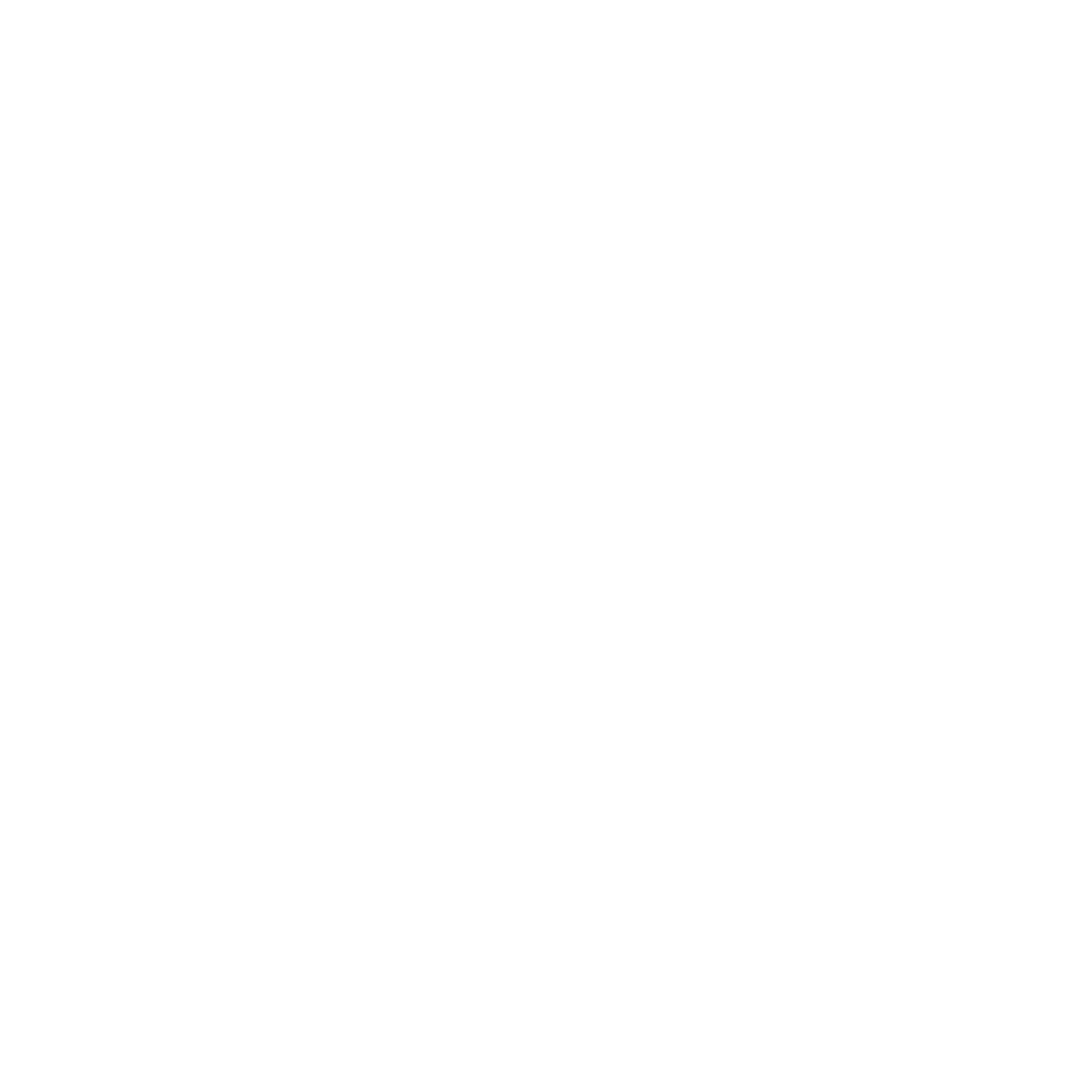 The official logo of the HNB Dehiwala Branch Sports Fiesta 2023
