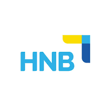 HNB Logo