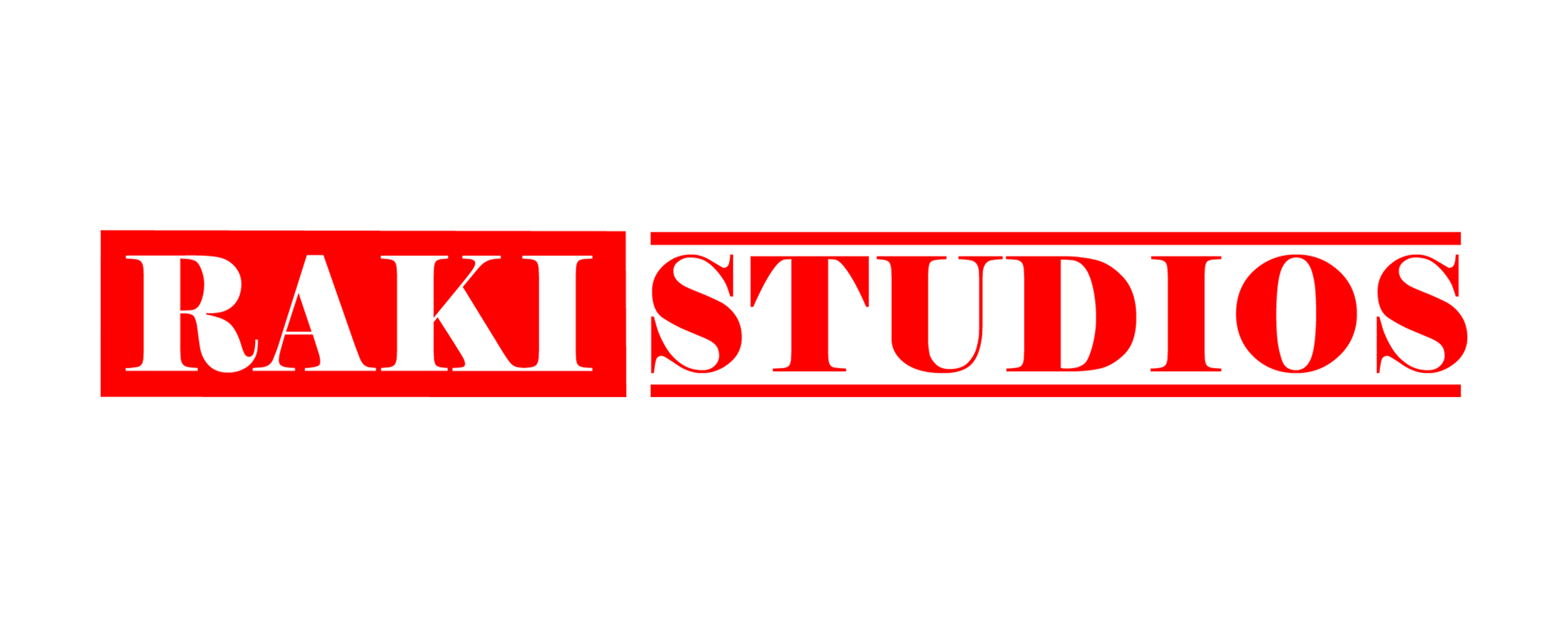 Rakindu Logo