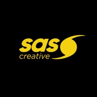 sascreative_logo
